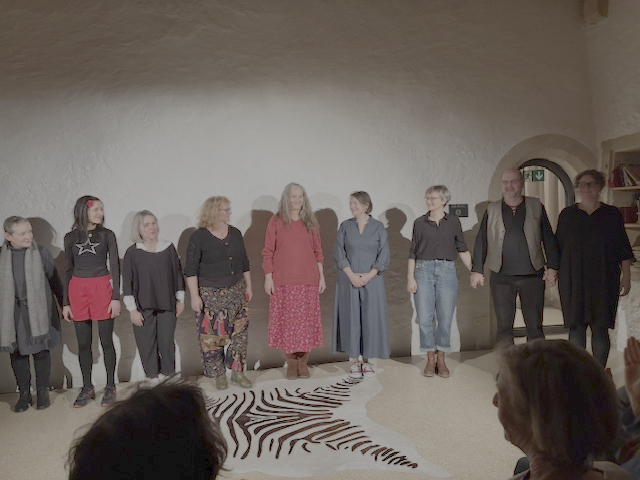 Featured image for “23.-25. Januar 2026, Ligerzer Erzählabend”